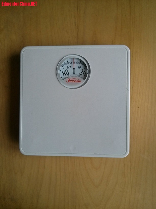 Weight 02.jpg