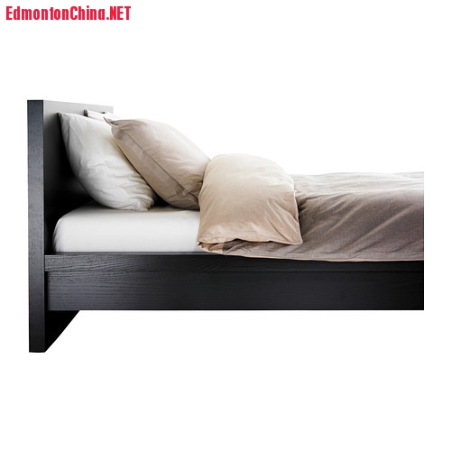 malm-bed-frame-.JPG