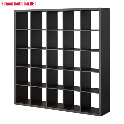 kallax-shelving-unit__0327434_PE520786_S4.jpg