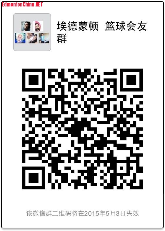 ����Ⱥ ��ά��