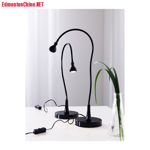 jansjo-led-work-lamp-black__0176954_PE287444_S4.jpg