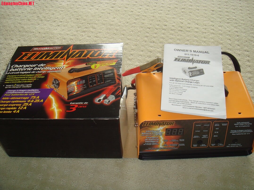 ��ƿ�����