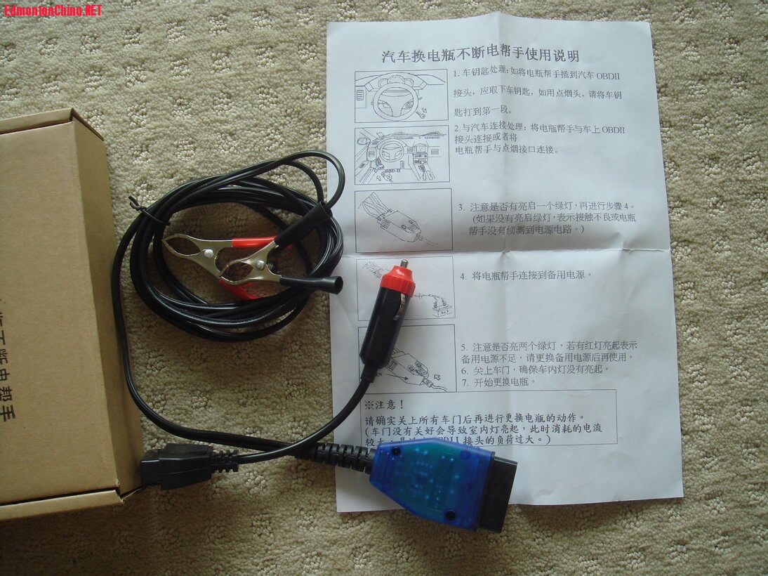 ��������ƿ���������