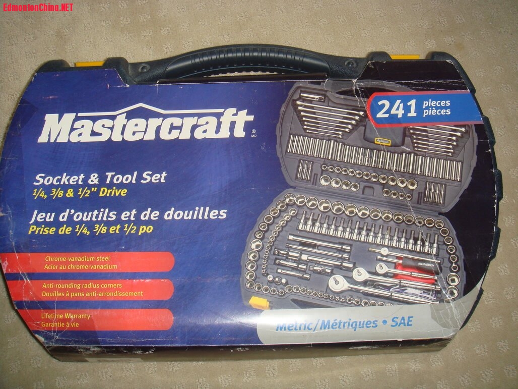 241����Ͳ���� DSC07946.1028x771.184.4K.jpg