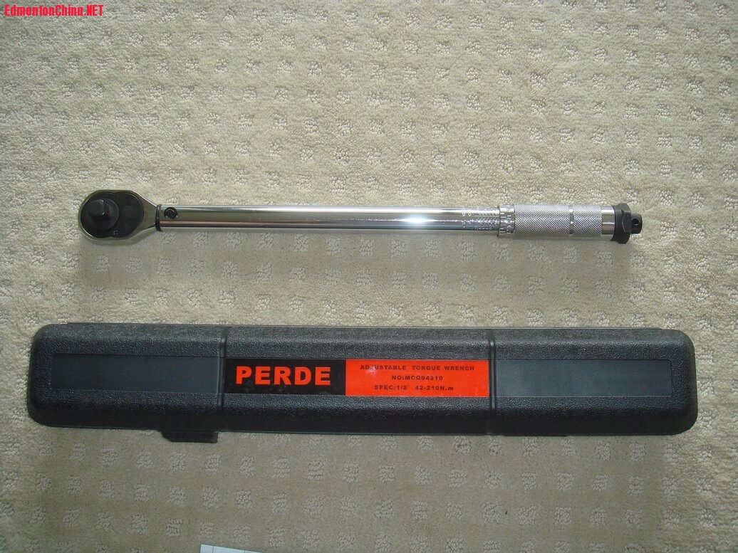 Ť������ DSC07944.1036x777.195.8K.jpg