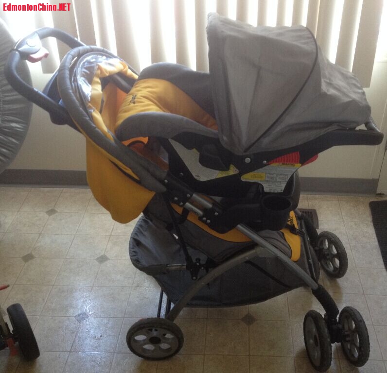 Car seat stroller 20CAD.jpg