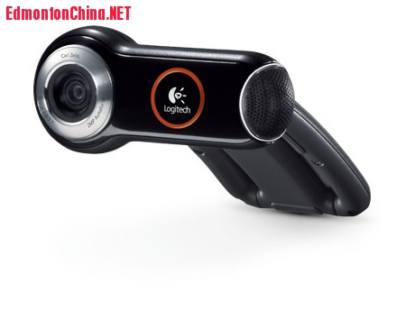 webcam-pro-9000-1sim-460.jpg