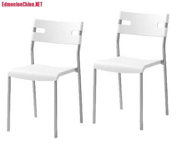 Ikea Chairs.jpg