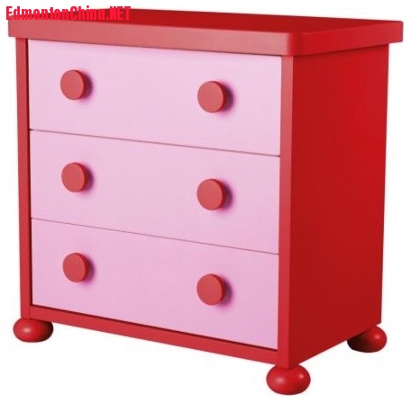 Chest of drawers.jpg