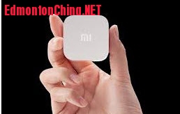 5-21-2015 2-24-45 PM.jpg