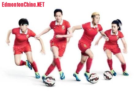 ���Ů��Ķӷ�����