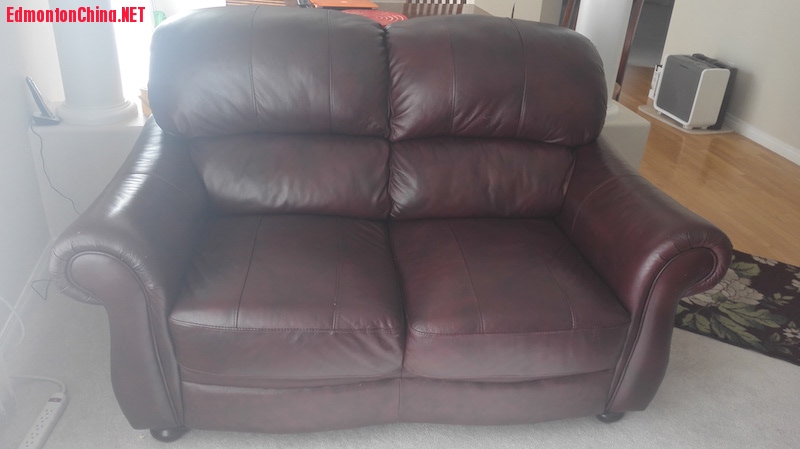 two sofa.jpg