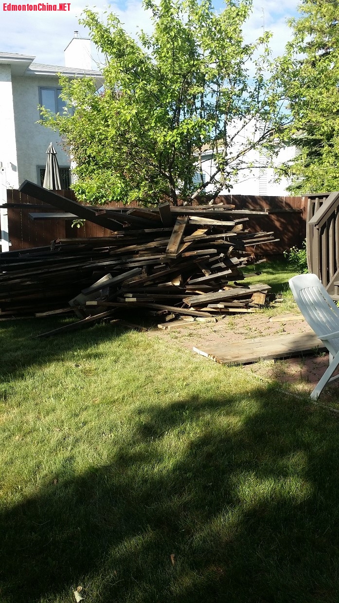 20150608_083624.jpg