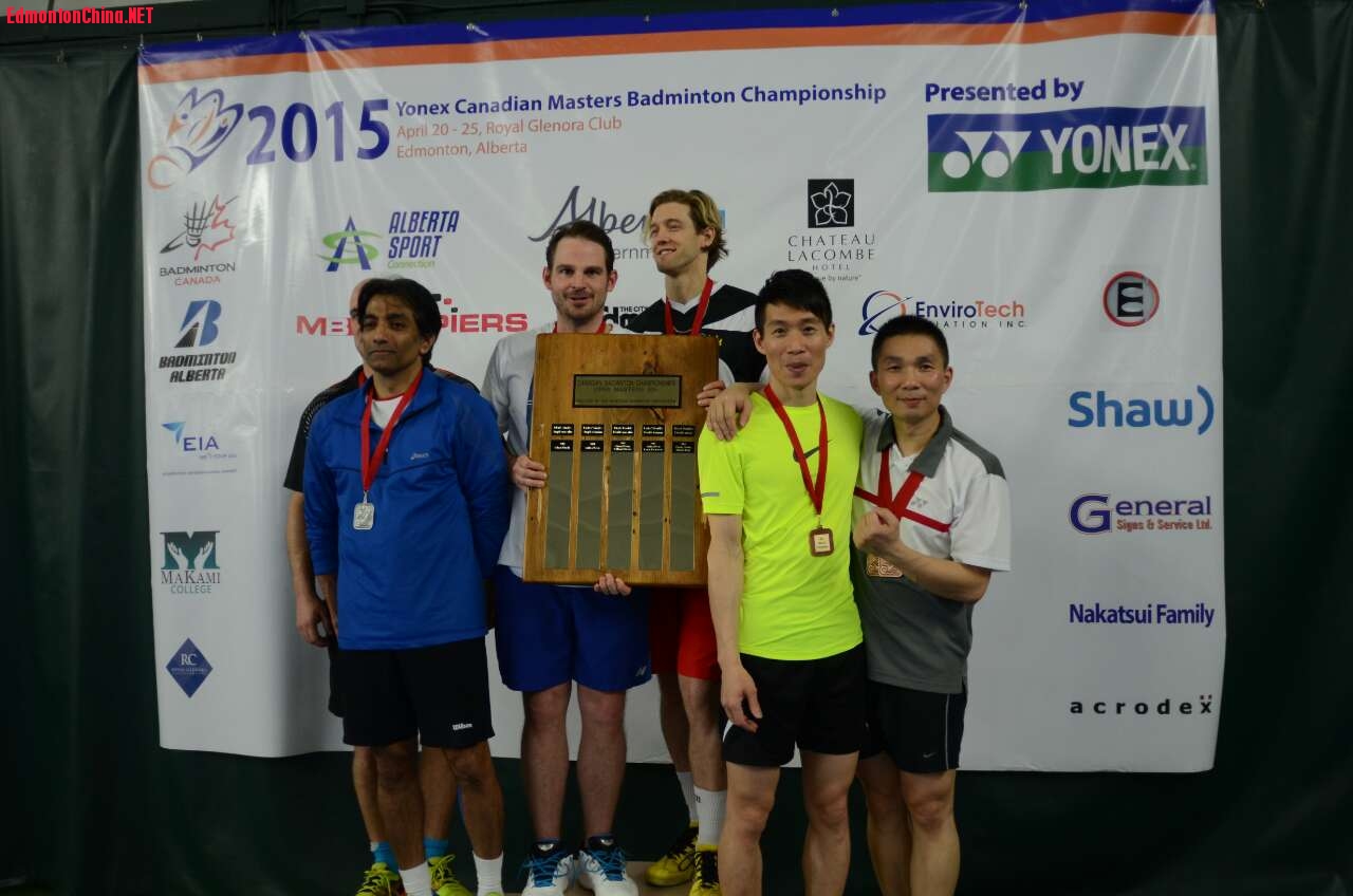 35����˫�񽱴�ʦ