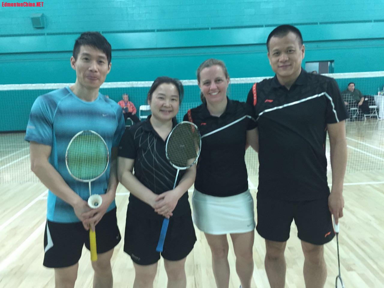 35�����˫�ĵ��Ͷ���