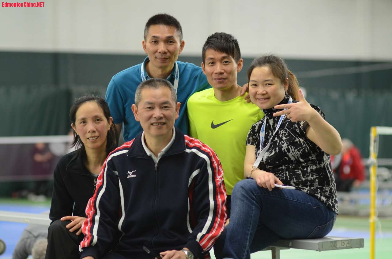 ��ʶ��̨������