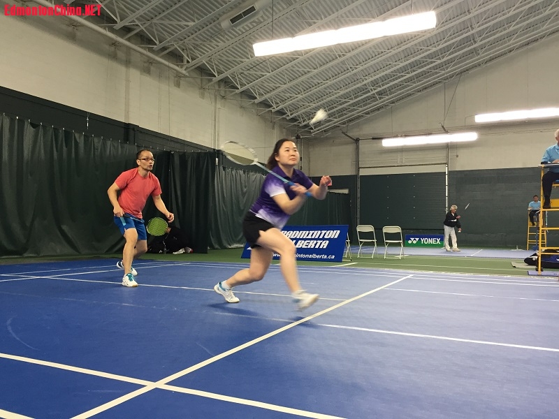 40���˫����