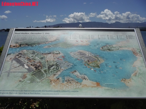 DSCF3635.JPG