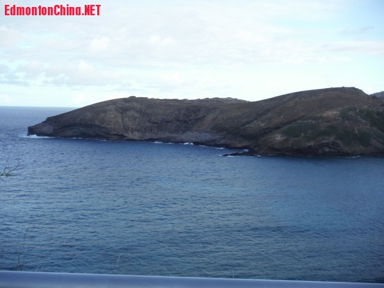 DSCF3745.JPG
