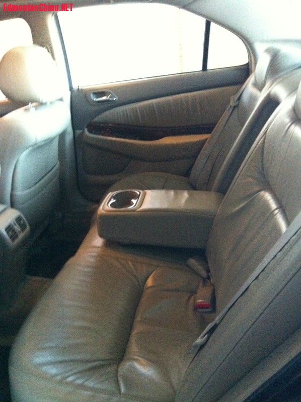 acura3.jpg