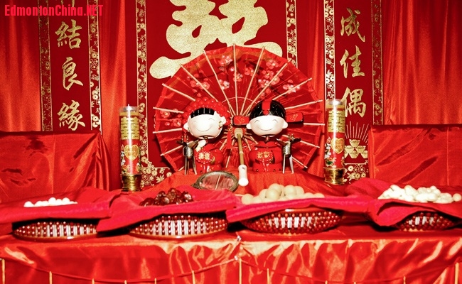 ��ͳ����