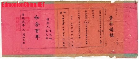 ���и���Զ����