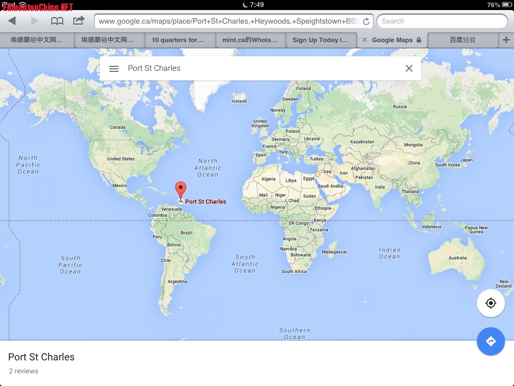 ��վע��ؿɲ��Ǽ��ô�