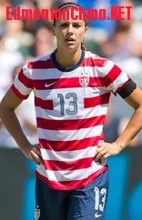 Alex-Morgan-Net-Worth-2013.jpg