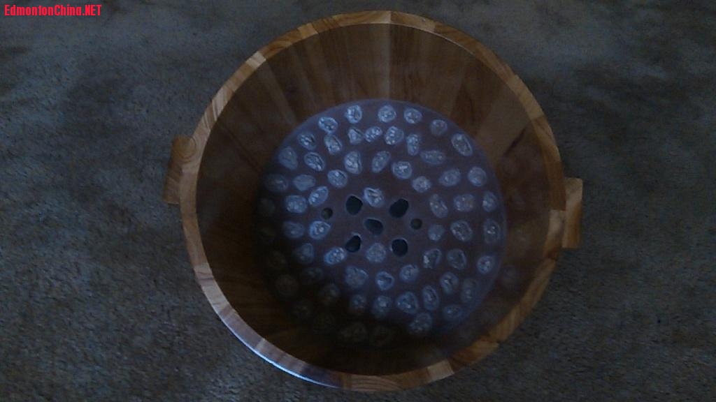 �����ݽ�Ͱ