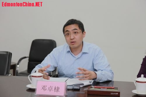 Сƽ����-�����