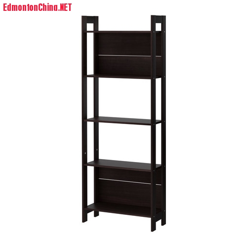 laiva-bookcase-brown__0104064_PE250714_S4.JPG