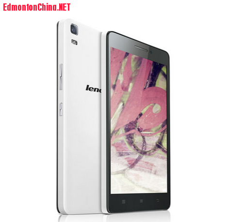 Lenovo-K3-Note_2.png