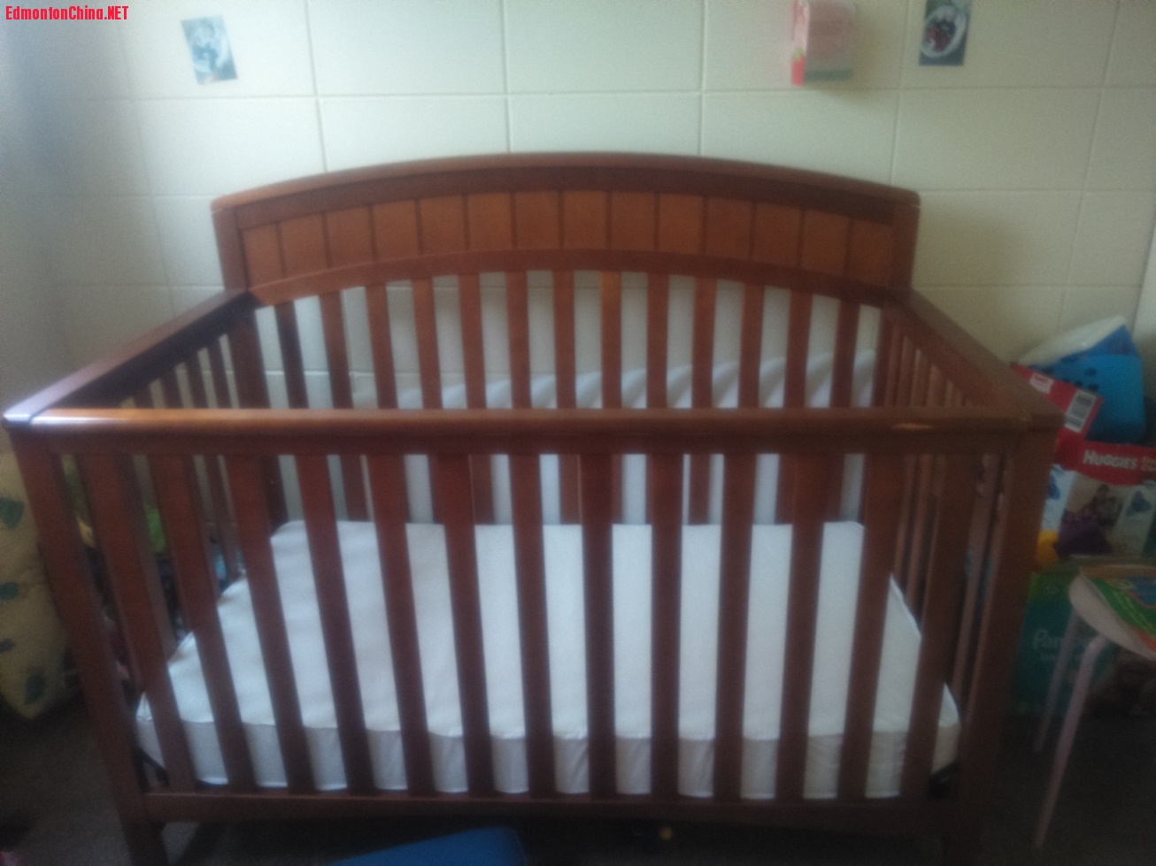 crib&amp;mat1.JPG