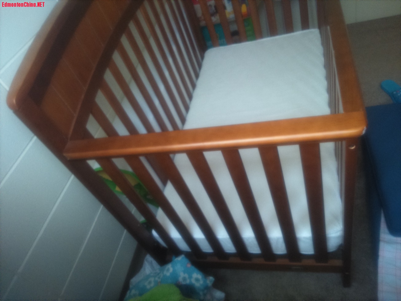 crib&amp;mat2.JPG