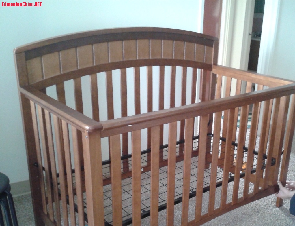 crib2.jpg