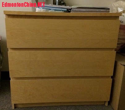 3 drawer chest.jpg