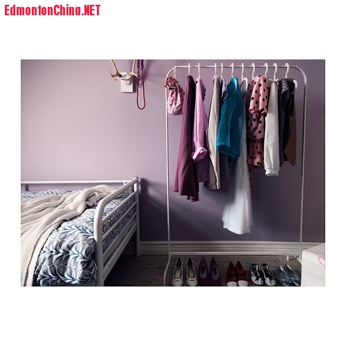 mulig-clothes-rack-white__0181783_PE269914_S4.jpg