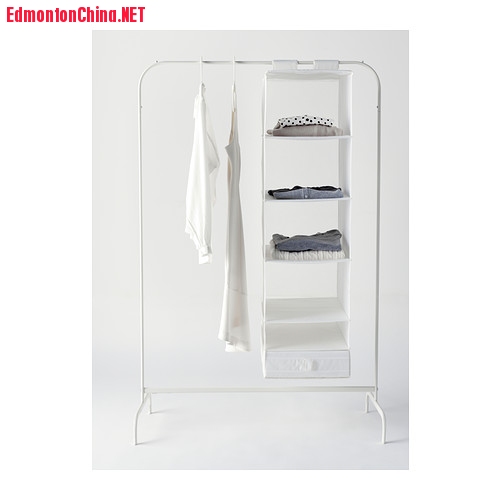 mulig-clothes-rack-white__0245809_PE384650_S4.jpg