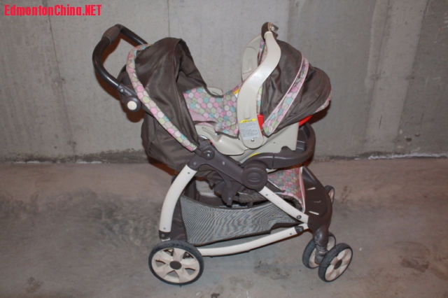 stroller-4.JPG