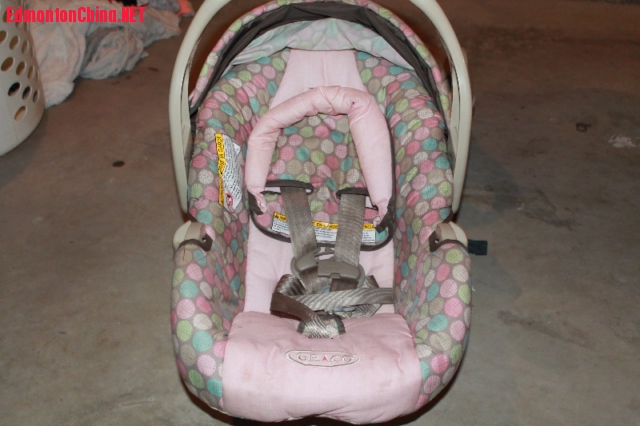 stroller-2.JPG