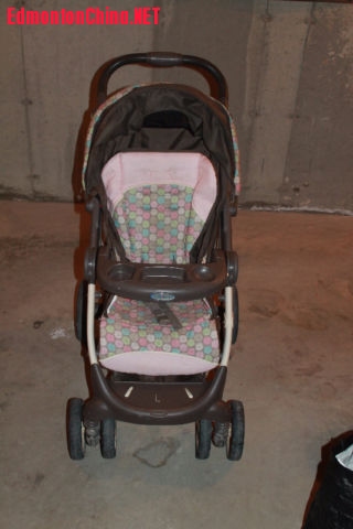 stroller-3.JPG