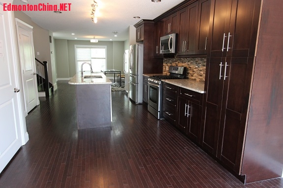 kitchen 1.jpg