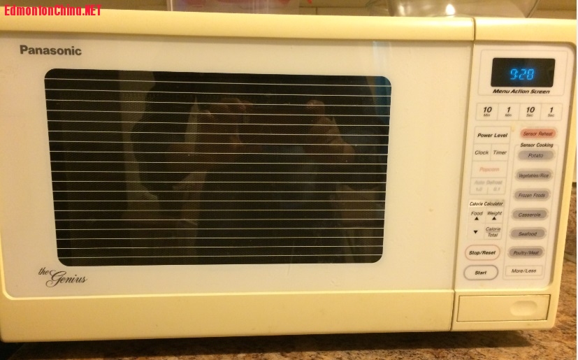 microwave.jpg