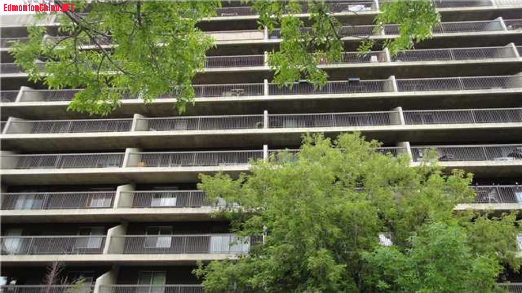 e3418435-condo-townhouse-uvjlee-l.jpg