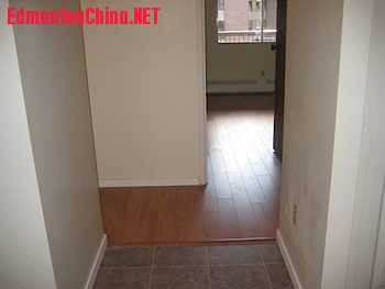 slide_30346.v.b9d1614ce245d0bb2eb4150e8b8bf833.jpg