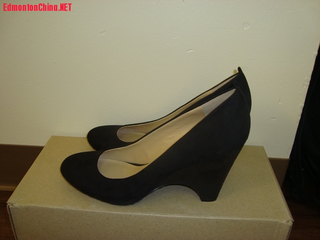 Nine west shoes_01.jpg