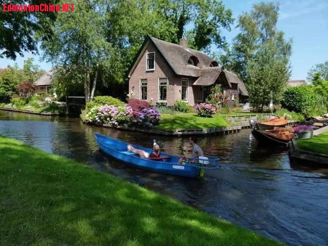 ˮСGiethoornͨ߾Ǵ.jpg