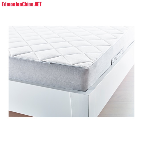 sultan-hanestad-active-response-coil-mattress-white__0271615_PE413443_S4.JPG