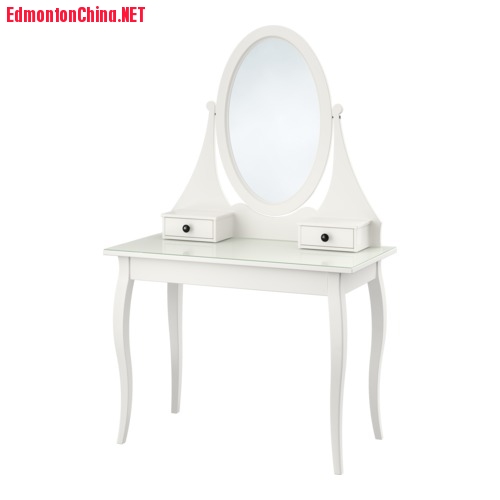 hemnes-dressing-table-with-mirror-white__81064_PE205599_S4.JPG