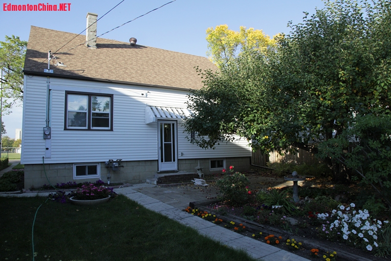 2015-09-12 17.58.36.jpg